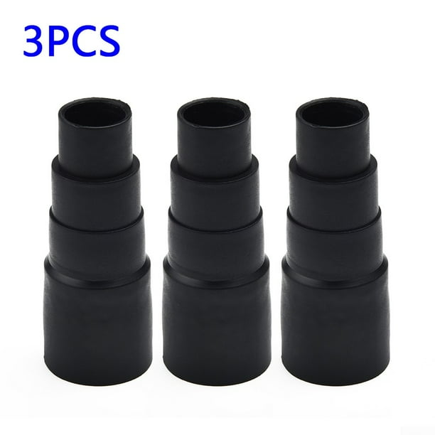 Vacuum Cleaner Power Tool Sander Dust Extractor Hose Universal Adaptor 32mm 35mm Vacuum Cleaner Power Tool Sander Dust Extractor Hose Universal Adaptor 32mm 35mm